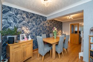 DINING HALL- click for photo gallery